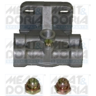 Injection System